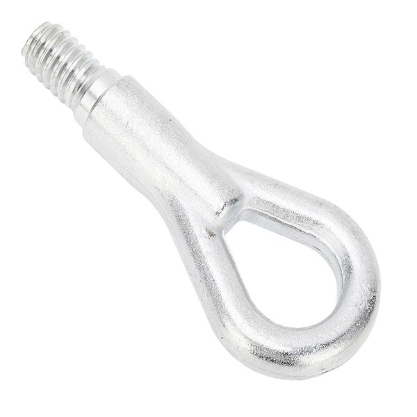 Gancio Di Traino, 72150141166, 72157203519, Gancio Di Traino, Anello Per Gancio Di Traino, Anello Per Gancio Di Traino-image