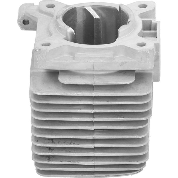 Cilindro, Set Di Pistoni, Cilindro Per Motosega, Ricambio Per Motosega, Cilindro Per Stihl, Accessorio Da Giardino-image