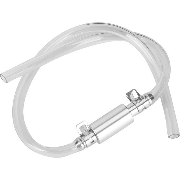 Spurgo Idraulico Dei Freni, Tubo Di Spurgo Della Frizione, Tubo Di Spurgo, Strumento Di Spurgo Dell'olio, Spurgo Della Frizione Del Motociclo-image