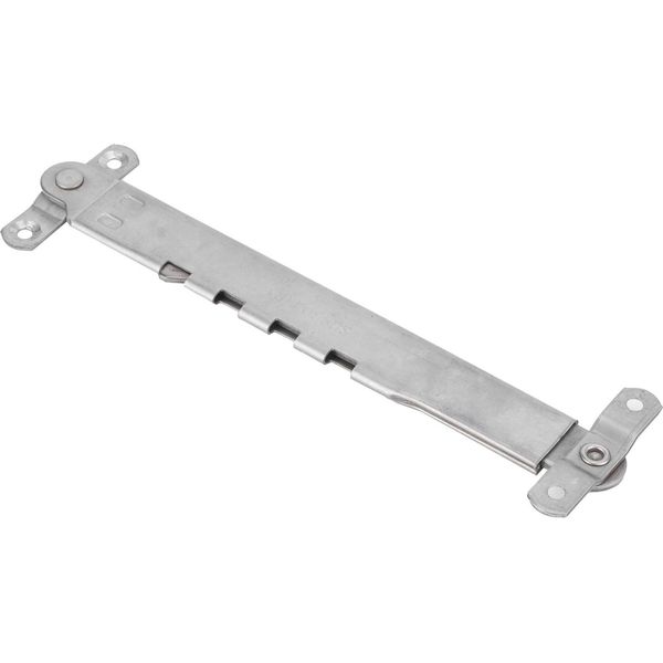 Supporto Della Finestra, Limitatore Della Finestra, Supporto Del Vento Della Finestra, Limitatore Di Rinforzo Del Vento, Hardware Della Finestra, Forniture Domestiche-image