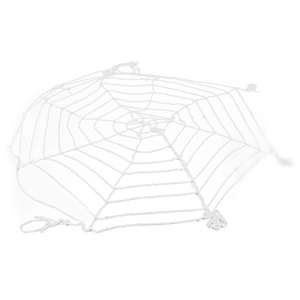 Ragnatela, Decorazione Ragnatela, Ragnatele, Ragnatele Di Halloween, Ragnatela Di Halloween, Decorazioni Di Halloween-image