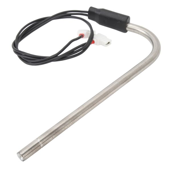 Elemento Riscaldante Del Frigorifero, Elemento Riscaldante Del Frigorifero Rv, Elemento Riscaldante 325W, Parti Dell'elemento Riscaldante, 3850644422, Elemento Riscaldante-image
