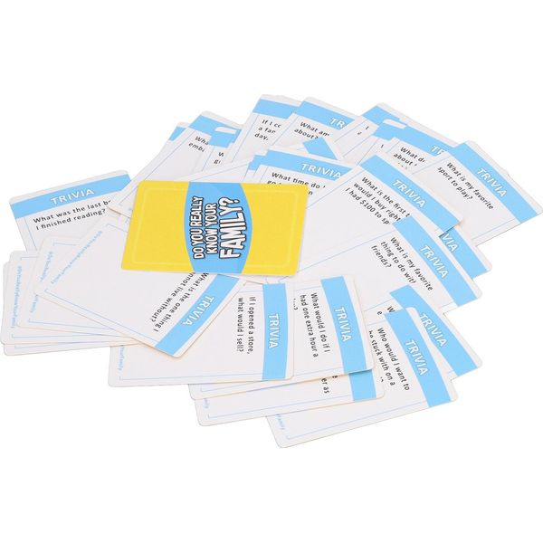 Gioco Di Carte, Gioco Di Famiglia, Carta Di Gioco Di Famiglia, Divertente Gioco Di Famiglia, Interessante Gioco Di Famiglia, Carta Di Gioco Di Famiglia Interessante-image
