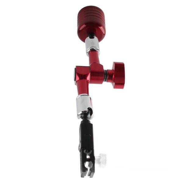 Supporto Per Base Magnetica, Supporto Per Indicatore Di Base Magnetica, Supporto Per Indicatore Digitale A Quadrante, Supporto Per Indicatore Di Base Magnetica, Supporto Per Supporto Di Base Magnetica, Supporto Flessibile Magnetico, Supporto Di Base Magnetica Regolabile-image