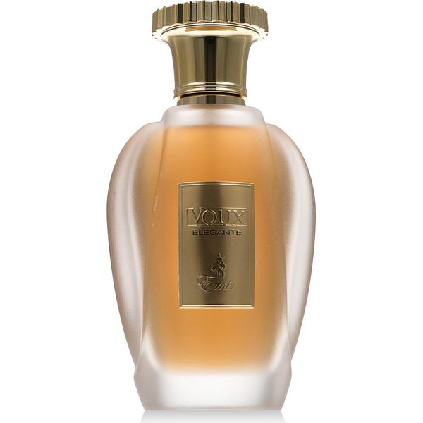 Emir Voux Elegante Unisex Eau De Parfum 100 Ml-image