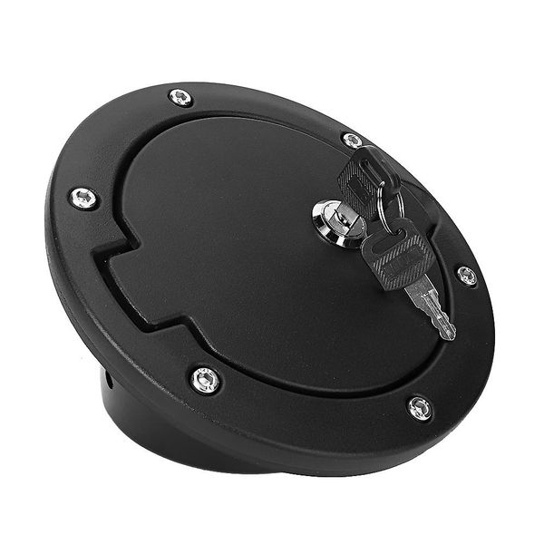 Tappo Serbatoio Carburante, Tappo Gas, Tappo Serbatoio Carburante Per Jeep, Coperchio Serbatoio Carburante, Coperchio Serbatoio Carburante Per Jeep-image