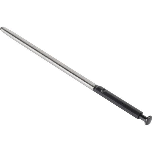 Stilo Per Motorola, Stilo Per Motorola Moto G, Penna Stilo, Stilo Per Touch Screen, Penna Per Touch Screen, Stilo-image