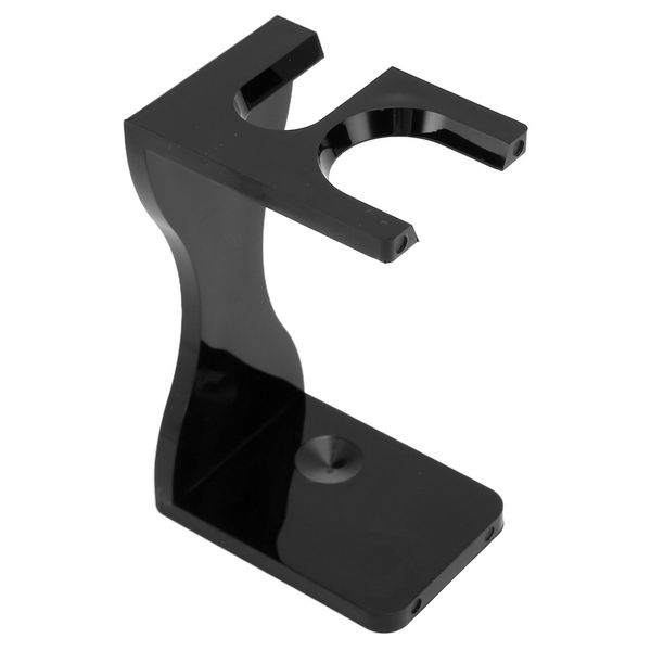 Cavezza Per Spazzole Acryl Bart, Supporto Per Spazzole Acryl Bart, Cavezza Per Spazzole Acryl Bart, Supporto Per Spazzole Acryl Bart, Supporto Per Spazzole Acryl Bart, Organizzatore Per Spazzole Acryl Bart-image