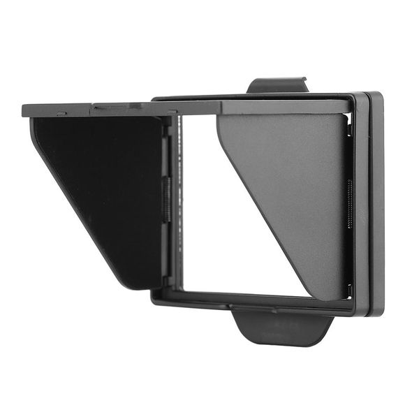 Copertura Del Cappuccio Della Fotocamera, Cappuccio Lcd, Cappuccio Lcd Della Fotocamera, Copertura Del Cappuccio Lcd Della Fotocamera, Copertura Del Cappuccio Del Parasole Della Fotocamera, Copertura Del Cappuccio Di Protezione Della Fotocamera-image