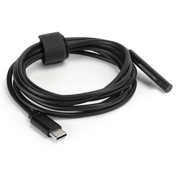 Cavo Di Ricarica, Cavo Dati, Adattatore Per Cavo Di Ricarica, Cavo Di Ricarica Per Tablet, Accessori Per Tablet-image