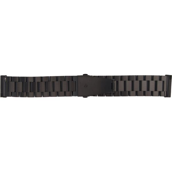 Cinturino Dell'orologio In Acciaio Inossidabile, Cinturino Dell'orologio In Metallo, Cinturino Dell'orologio In Acciaio Inossidabile, Cinturino Dell'orologio A Sgancio Rapido, Sostituzione Del Cinturino Dell'orologio, Banda Di Sostituzione Dell'orologio-image