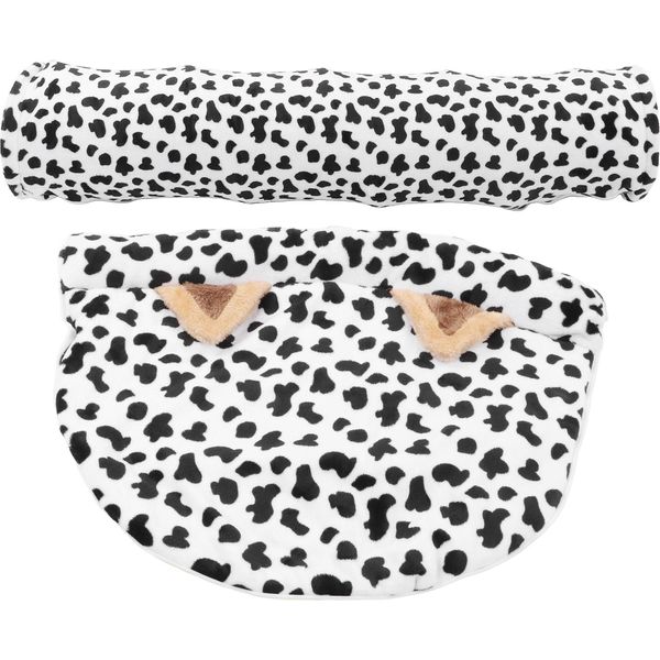 Letto A Tunnel Per Gatti Dell'animale Domestico, Tubo Di Gioco Per Gatti Pieghevole, Giocattoli A Tunnel Per Gatti, Letto A Tunnel Per Gatti, Tunnel Di Gioco Per Gatti, Giocattoli Per Gatti-image