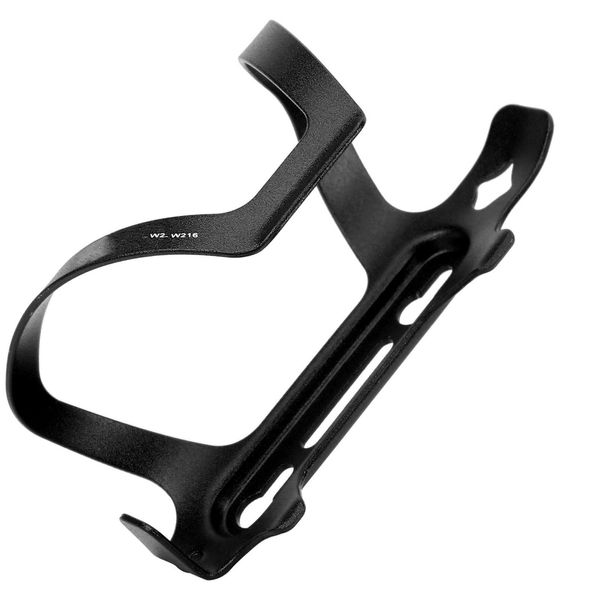 Gabbia Per Bottiglia, Supporto Per Tazza D'acqua, Gabbia Per Bottiglia D'acqua Per Bicicletta, Supporto Per Bottiglia Per Bicicletta, Gabbia Per Bottiglia In Lega Di Alluminio, Supporto Per Tazza Per Bicicletta-image