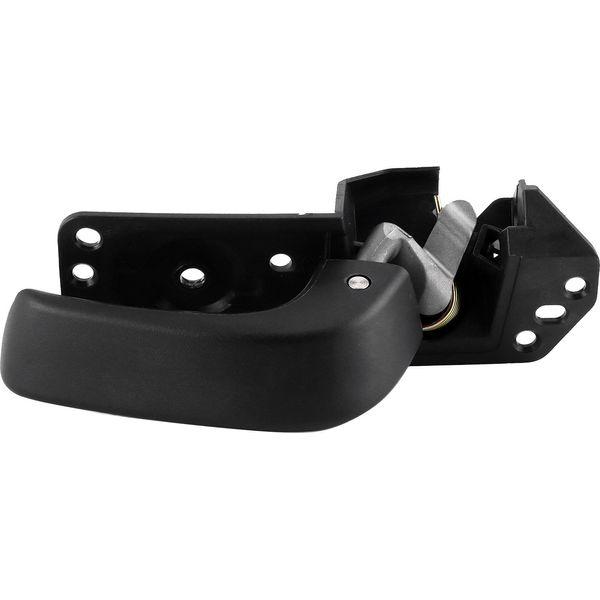 Kit Di Riparazione Della Maniglia Della Porta, Riparazione Della Maniglia Interna, Maniglia Interna Della Porta, Kit Di Riparazione Della Maniglia Per Gmc, Kit Di Riparazione Della Maniglia Per Chevrolet, Accessorio Dell'automobile-image