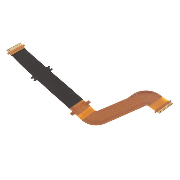 Lcd Lvds Della Telecamera, Cavo Flessibile Fpc, Sostituzione Del Cavo Flessibile Della Telecamera, Cerniera Lcd Della Telecamera, Sostituzione Del Cavo Flessibile Lcd, Accessori Per La Riparazione Della Telecamera-image