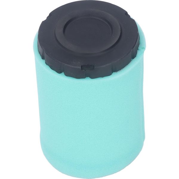 3208314S,3208313S,Filtro Aria Per Kohler,Filtro Aria Per Rasaerba,Filtro Motore Per Rasaerba,Prefiltro Per Rasaerba-image
