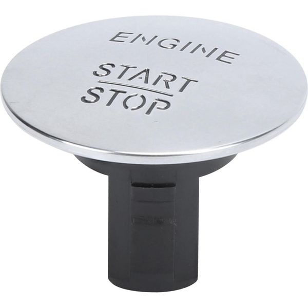 Pulsante Di Avvio Del Motore, Pulsante Di Arresto Del Motore, Interruttore Di Accensione Del Motore, Accensione On/Off Del Motore, Interruttore Di Avviamento Del Motore, 2215450714-image