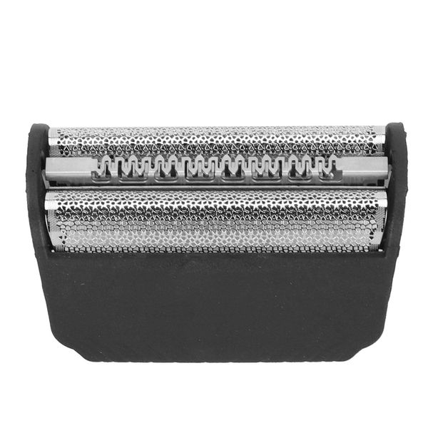 Testina Di Ricambio Per Rasoio Elettrico, Accessori Per La Rasatura 30B, Compatibile Con Braun 310 330 340-image