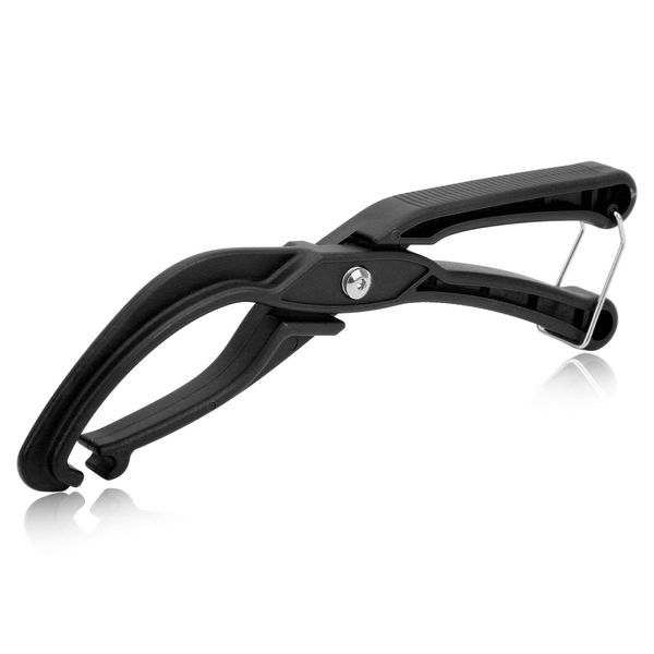 Pinze Per Pneumatici Della Bicicletta, Leve Per Pneumatici Della Bicicletta, Pinze Per La Riparazione Di Pneumatici Della Bicicletta, Morsetto Di Rimozione Del Pneumatico, Morsetto Di Rimozione Del Pneumatico Della Bicicletta, Strumento Di Riparazione Del Pneumatico Della Bicicletta-image