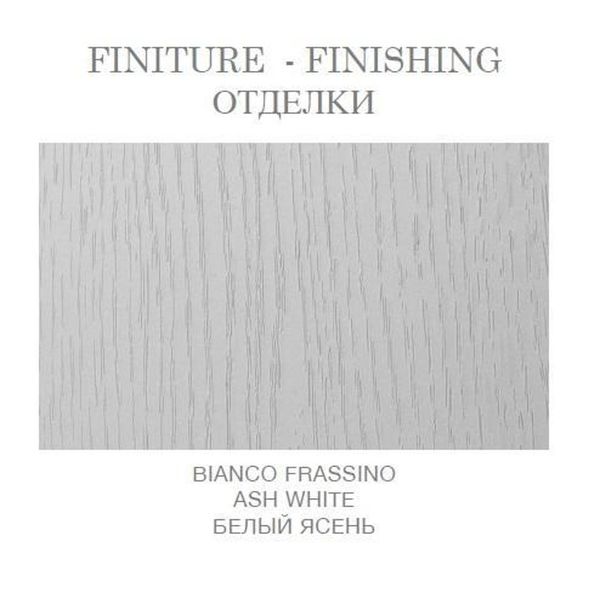 Cassettiera Armadio Credenza Lusso Cassettiera Armadio Scaffale Mobili In Legno Italia-image