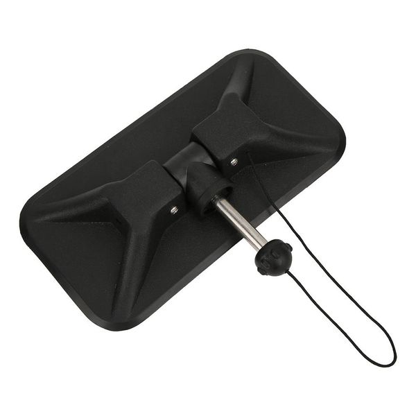 Supporto Per Pagaia, Supporto Per Pagaia Da Barca, Supporto Per Patch Di Supporto Per Pagaia, Supporto Per Pagaia In Pvc, Supporto Per Impugnatura Per Remi Da Kayak Da Barca-image