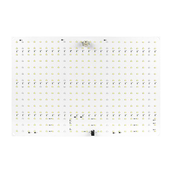 Luce Di Crescita Della Pianta Dell'interno Del Led, Luce Di Crescita Della Pianta, Luce Di Supplemento Della Pianta Uv Ir Dello Spettro Completo, Luce Di Crescita Della Pianta Del Led Per Le Piante Dell'interno, Lampada Della Pianta, Luce Di Supplemento Della Pianta Dell'interno, Luce Di Crescita Della Pianta Dello Spettro Completo-image