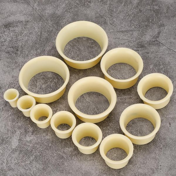 Supporto Per Il Movimento Dell'orologio, Strumento Per La Riparazione Dell'orologio, Sede Del Movimento Dell'orologio, Supporto Per La Sede Del Movimento Dell'orologio, Accessorio Per Il Movimento Dell'orologio-image