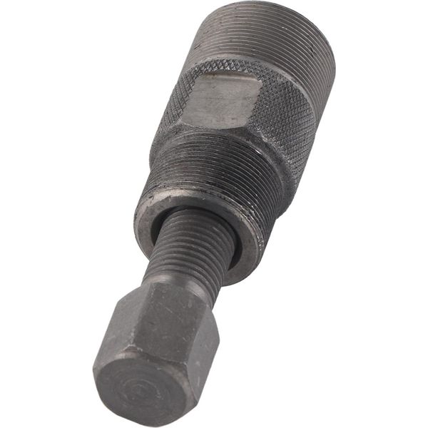 Estrattore Del Volano Del Magnete, Smontatore Del Volano Del Magnete, Strumento Di Rimozione Del Volano, Strumento Di Riparazione Atv, Accessorio Atv-image