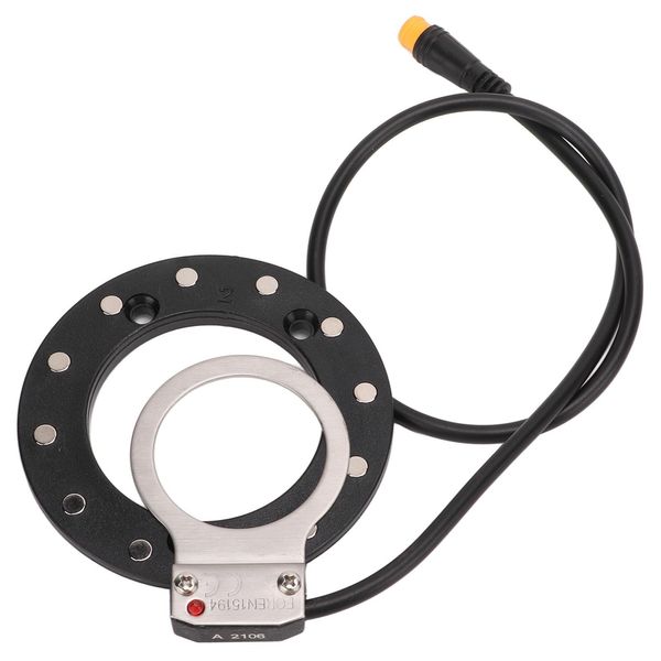 Sensore Di Assistenza Alla Bicicletta Elettrica, Sensore Di Assistenza Al Pedale Della Bicicletta Elettrica, Sensore Di Assistenza Alla Bicicletta Elettrica, Sensore Di Pedale Della Bicicletta Elettrica, Sensore Di Assistenza Alla Bicicletta Elettrica, Sensore Di Assistenza Al Pedale-image