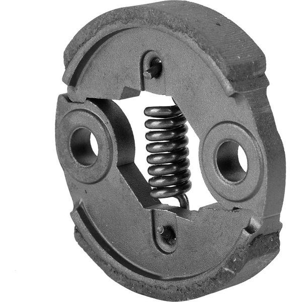 Frizione Pesante, Kupplung Per Carichi Pesanti, Frizione Pesante Fahrrad, Frizione Pesante Fahrrad, Scooter-ZubehöR-image
