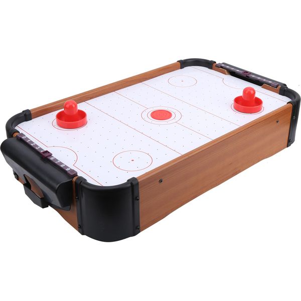 Gioco Dell'hockey Ad Aria, Hockey Ad Aria Da Tavolo, Hockey Ad Aria Da Tavolo, Gioco Dell'hockey Ad Aria, Gioco Dell'hockey Ad Aria Per Bambini-image