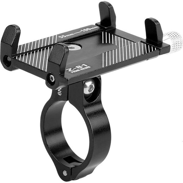 Supporto Per Telefono Da Bicicletta, Supporto Per Telefono Da Bicicletta, Supporto Per Telefono Da Bicicletta, Supporto Per Telefono Da Bicicletta, Clip Per Telefono Da Bicicletta-image