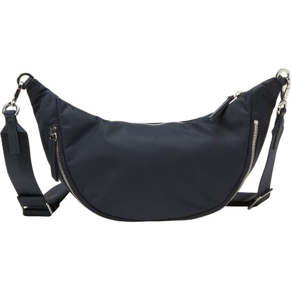 Marc O'polo Borsa A Tracolla Borsa A Tracolla Alenn Crossbody Bag Cloudless Night Blu Scuro-image