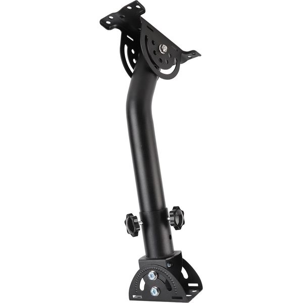 Per Adattatore Parabola V3, Per Adattatore Parabola Gen 3, Per Kit Adattatore Per Montaggio Su Palo V3, Per Montaggio Su Palo V3, Per Montaggio Su Tetto Parabola V3, Per Kit Di Montaggio V3-image