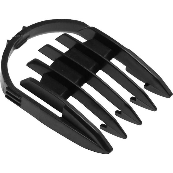 Babyliss 35809920 Attacco A Pettine 5 Mm. Per Il Regolabarba MT996E Super-X Metal-image