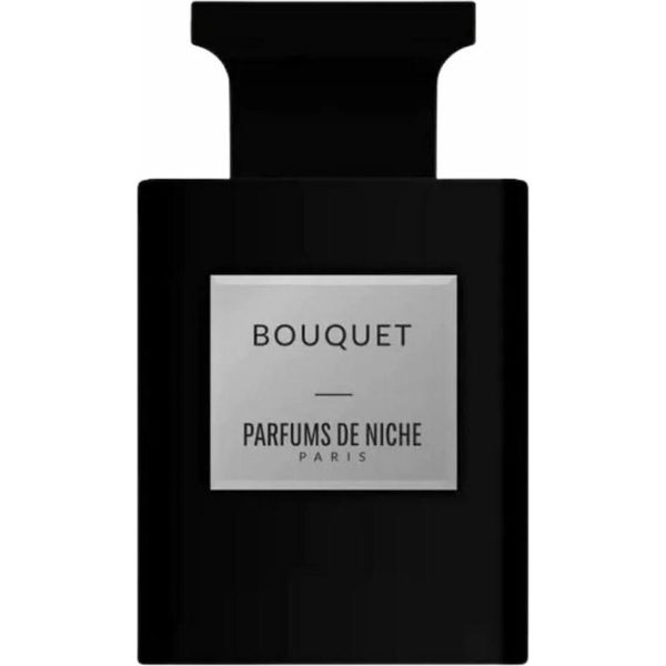 Eau De Parfum Bouquet-image