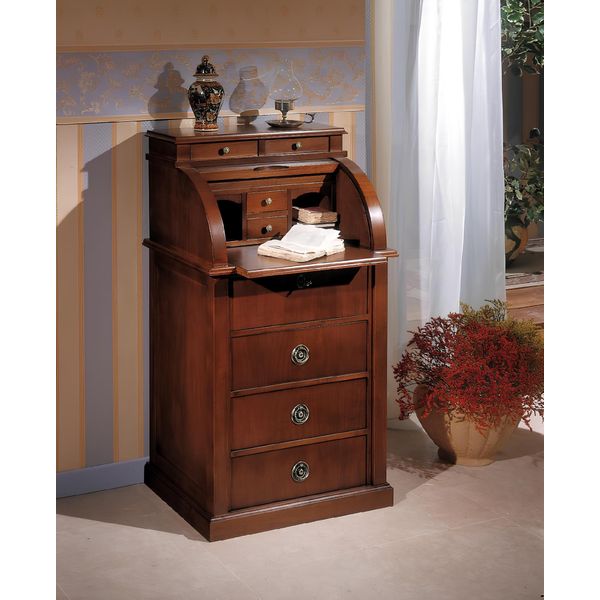 Console Comò Credenza Armadio Credenza Mobili Italiani Scaffale-image