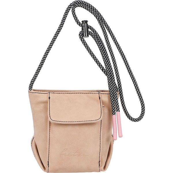 Fritzi Aus PreußEn Borsa A Tracolla Bitzi05 Jive Crossbody Bag Copper Albicocca-image