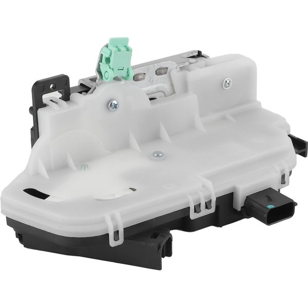 Attuatore Serratura Porta, Scrocco Attuatore Serratura Porta, Scrocco Attuatore Serratura Porta Posteriore Destra, 9L3Z5426412A, Scrocco Serratura Porta, Accessorio Auto-image