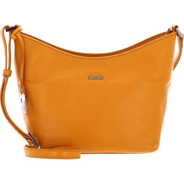 Picard Borsa A Tracolla Borsa A Tracolla Really Crossbody Bag Wintersun Arancione-image