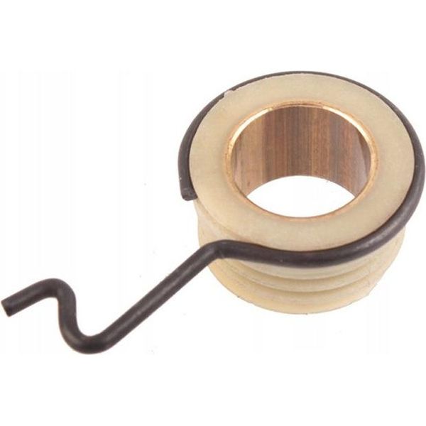 Vite Senza Fine Per Pompa Olio Stihl Ms 171 180 210 230 250 251 Motosega / 1123 640 7102-image