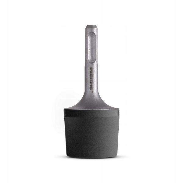 Martello In Gomma Werhe Rubber Beater-image