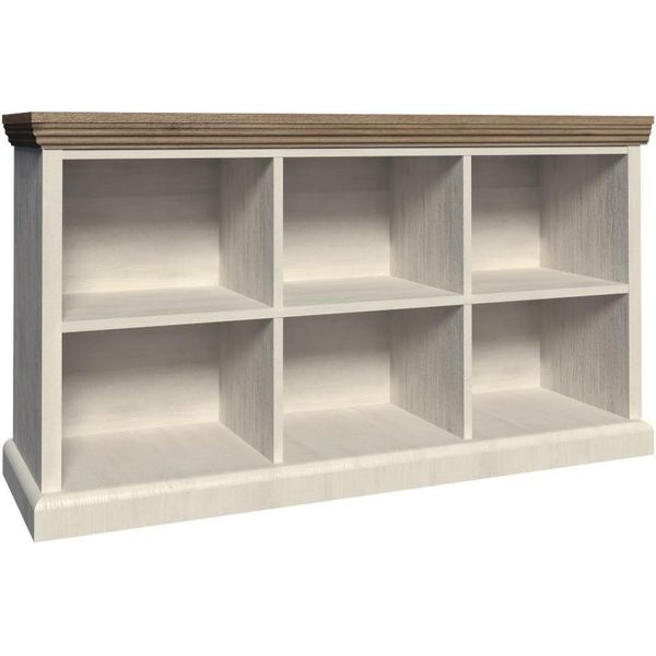 Mobili Tv Mobili Soggiorno Credenza Rtv Cassettiera Mobile Tv Credenza Bassa-image
