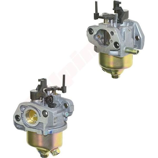 Carburatore Per Mtd ( 751-05538 , 951-05538 )-image