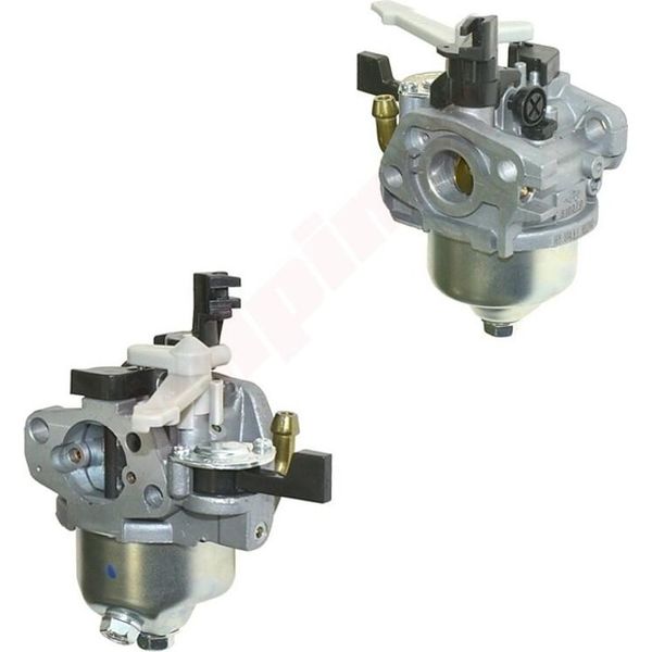 Carburatore Per B&S ( 592236 )-image