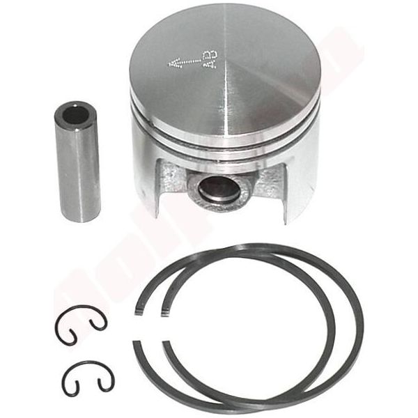 Pistone Per Stihl Ms032 45Mm ( 1113 030 2003 ) Golf-image