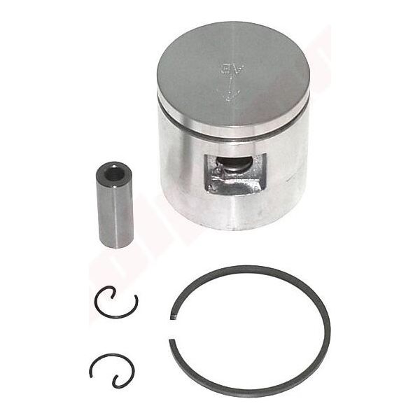 Pistone Per Stihl Ms011 38Mm ( 1120 030 2008 ) Golf-image