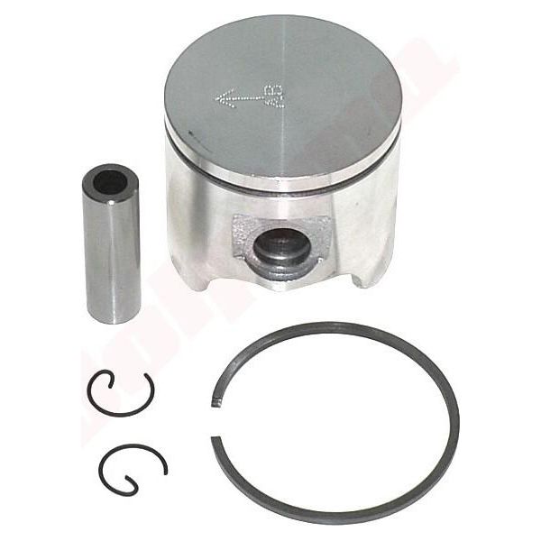 Pistone Per Husqvarna 345 42Mm ( 503 90 73-71 ) Golf-image