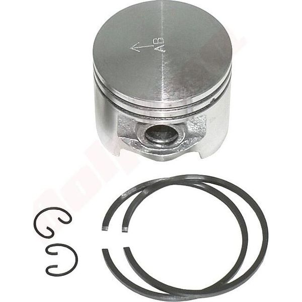 Pistone Per Oleomac 941 42Mm ( 094100051 ) Golf-image