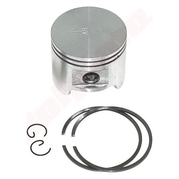 Pistone Per Husqvarna 353 45Mm R2 ( 537 22 36-04 ) Golf-image